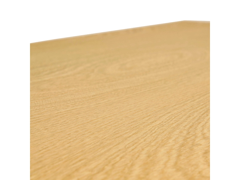 ATMOSPHERA Mobile TV LEE