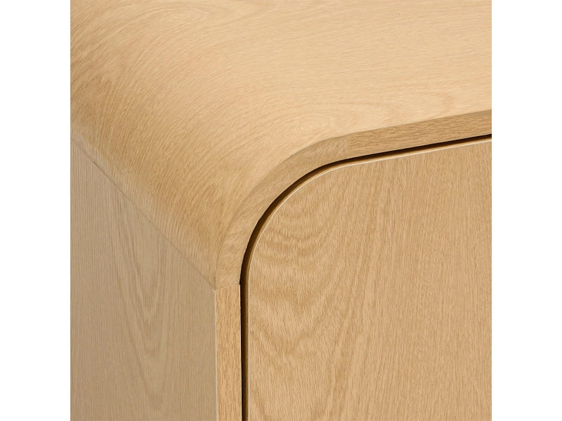 ATMOSPHERA Mobile TV LEE