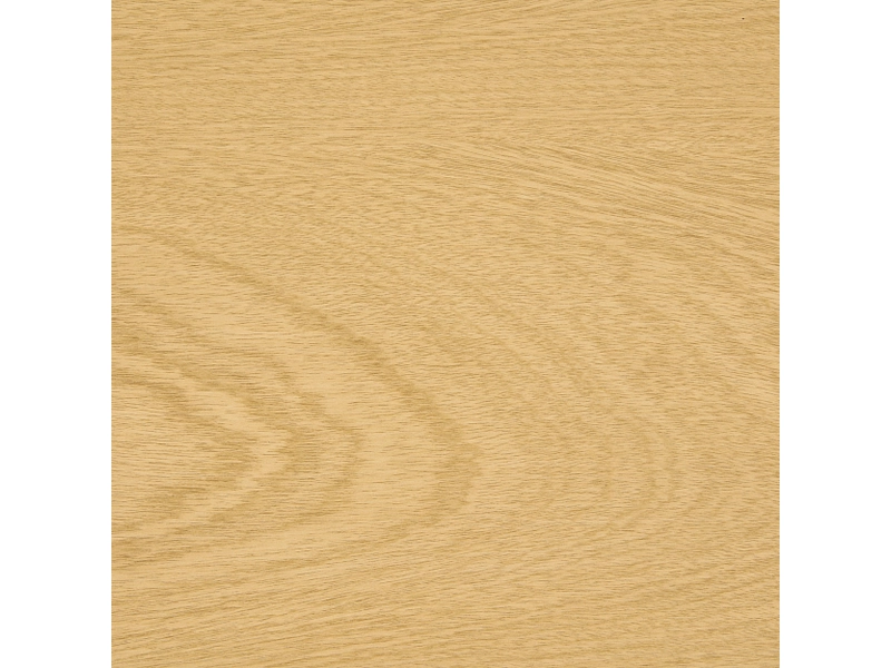 ATMOSPHERA Mobile TV LEE