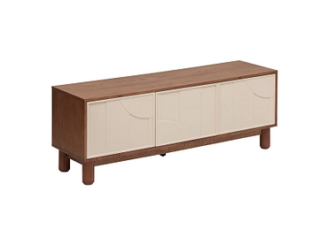 ATMOSPHERA TV-Möbel JILANI