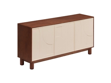 ATMOSPHERA Sideboard JILANI