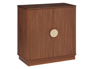 Kommode ATMOSPHERA WANY 2 Türen