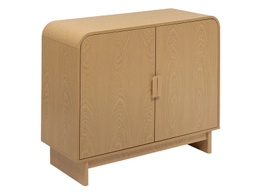 Kommode ATMOSPHERA LEE 2 Türen