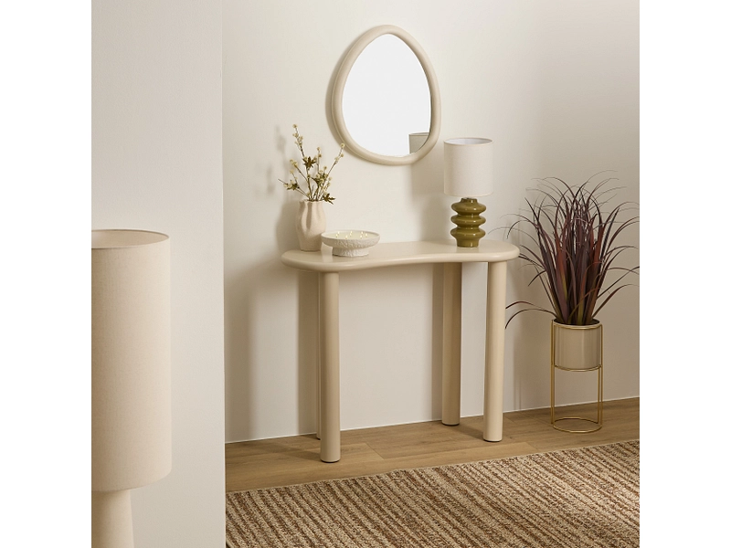 ATMOSPHERA Konsole OLAO