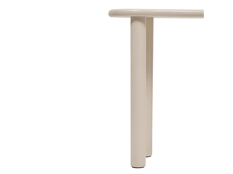 ATMOSPHERA Konsole OLAO