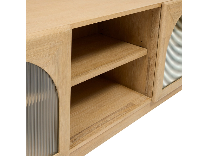 ATMOSPHERA Mobile TV LOUSADA