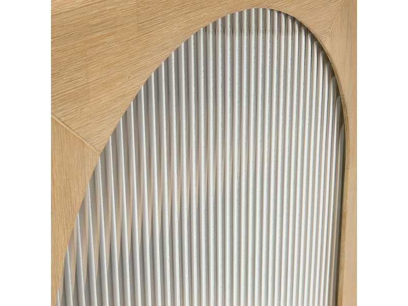 ATMOSPHERA Mobile TV LOUSADA