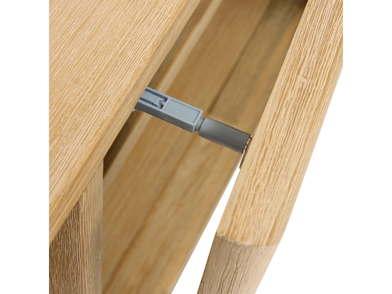 ATMOSPHERA Mobile TV LOUSADA