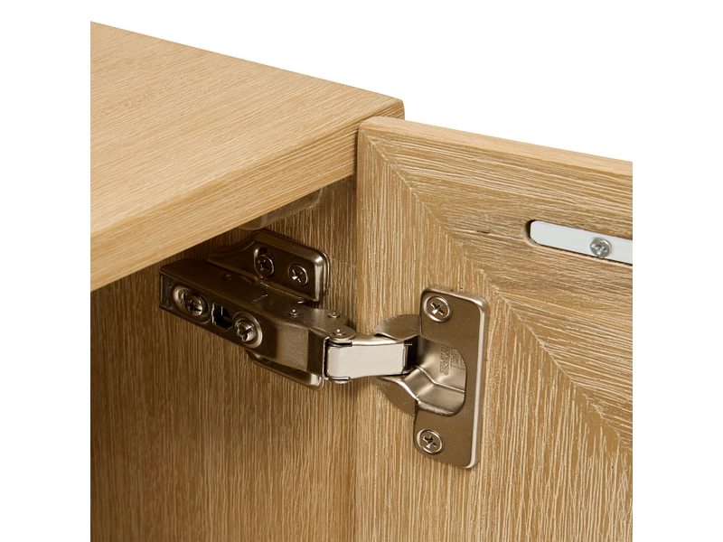 ATMOSPHERA Mobile TV LOUSADA