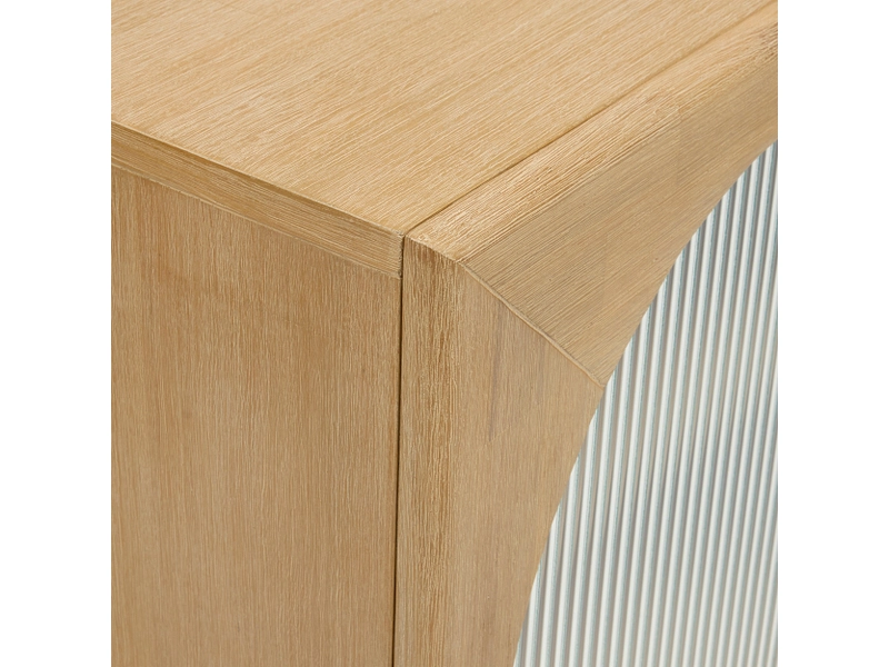 ATMOSPHERA Mobile TV LOUSADA