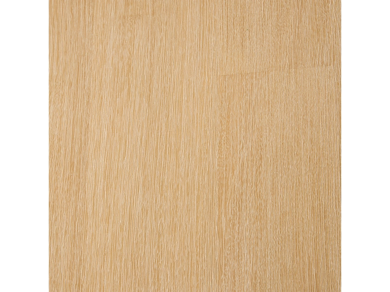 ATMOSPHERA Mobile TV LOUSADA