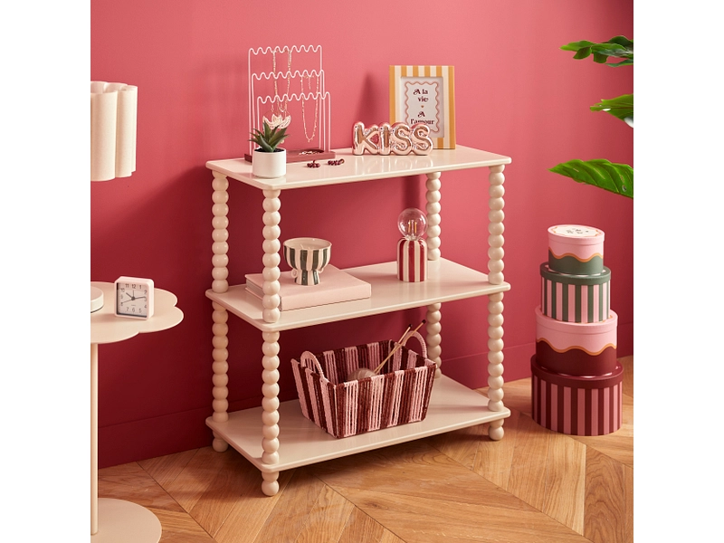 ATMOSPHERA Regal CHAMLO