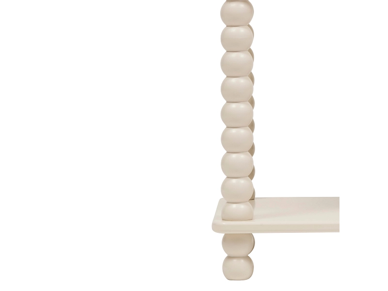 ATMOSPHERA Regal CHAMLO