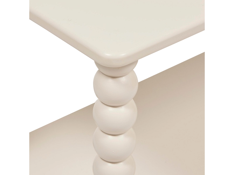 ATMOSPHERA Regal CHAMLO