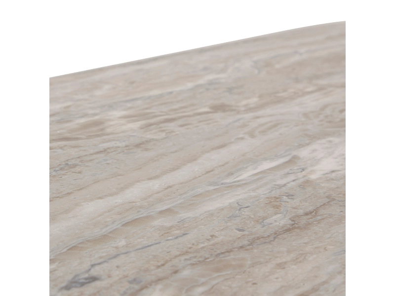 ATMOSPHERA Konsole TUSCO