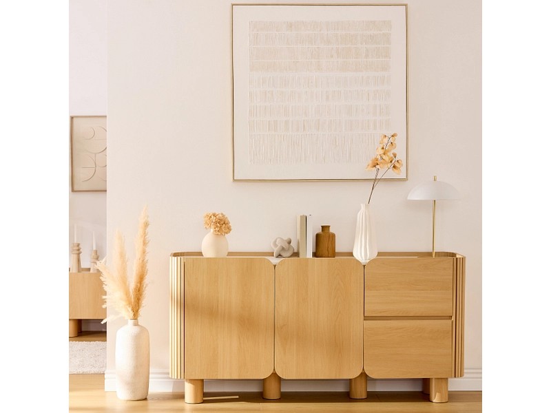 ATMOSPHERA Sideboard HOMELYA