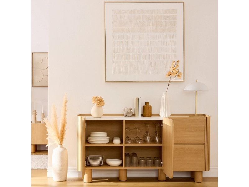 ATMOSPHERA Sideboard HOMELYA