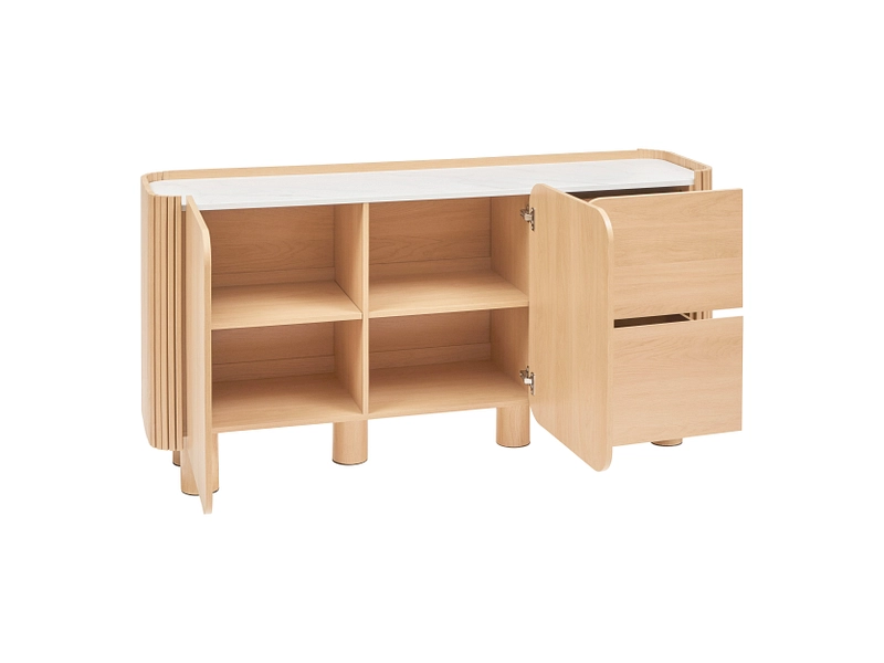 ATMOSPHERA Sideboard HOMELYA