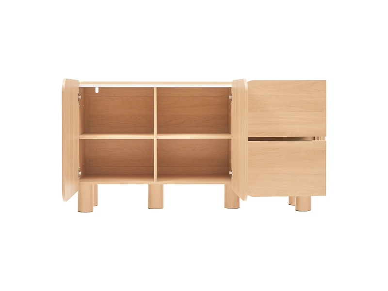 ATMOSPHERA Sideboard HOMELYA