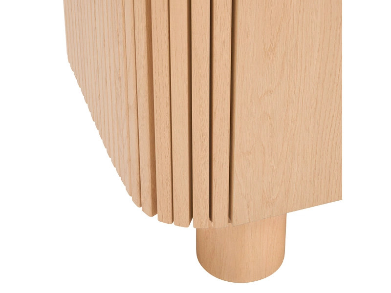 ATMOSPHERA Sideboard HOMELYA