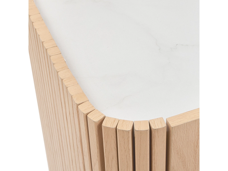 ATMOSPHERA Sideboard HOMELYA