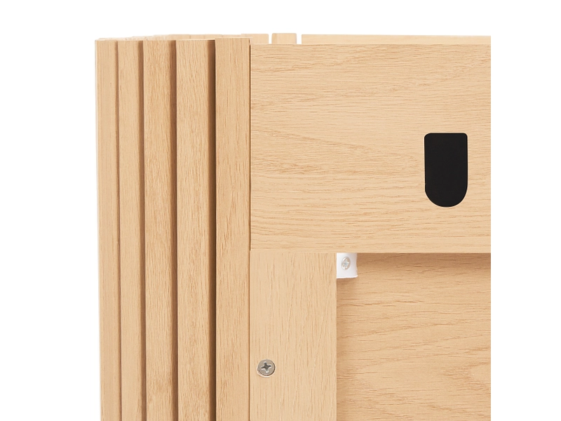 ATMOSPHERA Sideboard HOMELYA