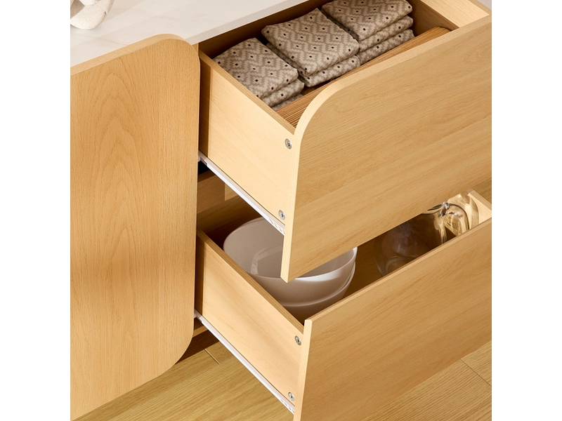 ATMOSPHERA Sideboard HOMELYA