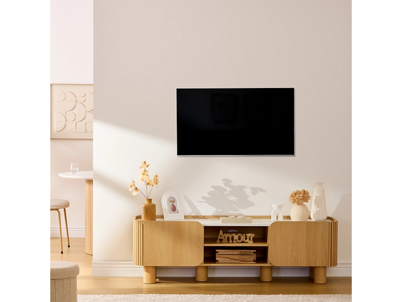 ATMOSPHERA Meuble TV HOMELYA