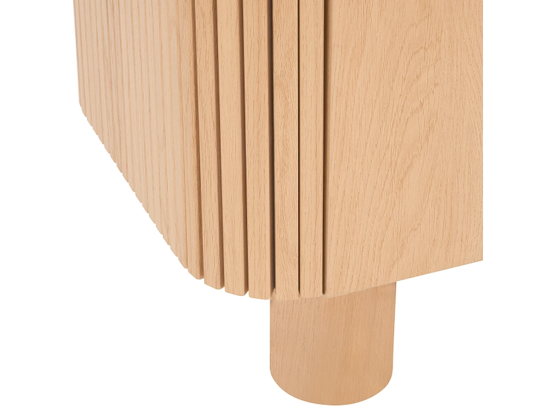 ATMOSPHERA Meuble TV HOMELYA