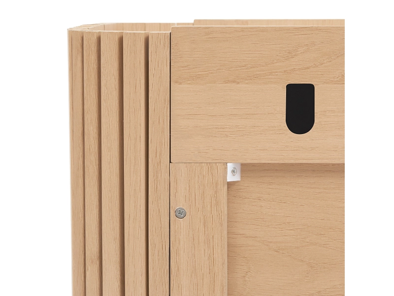 ATMOSPHERA Meuble TV HOMELYA