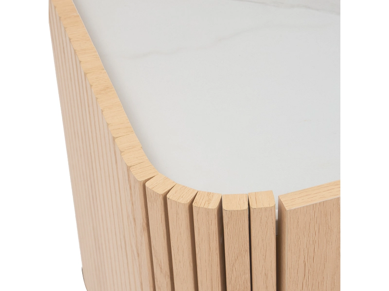 ATMOSPHERA Meuble TV HOMELYA