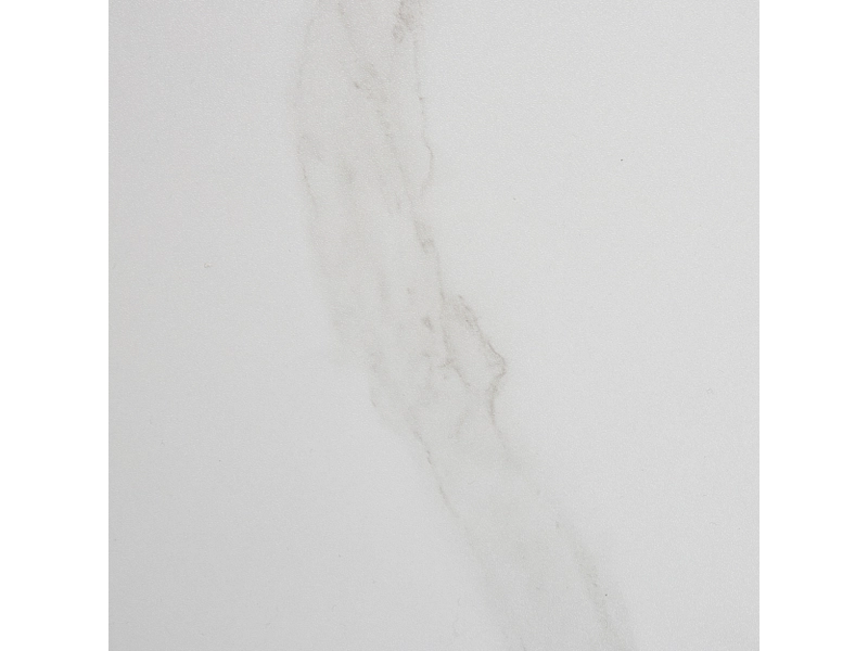 ATMOSPHERA Meuble TV HOMELYA