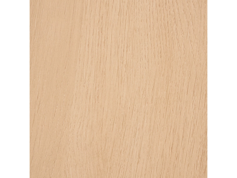 ATMOSPHERA Meuble TV HOMELYA