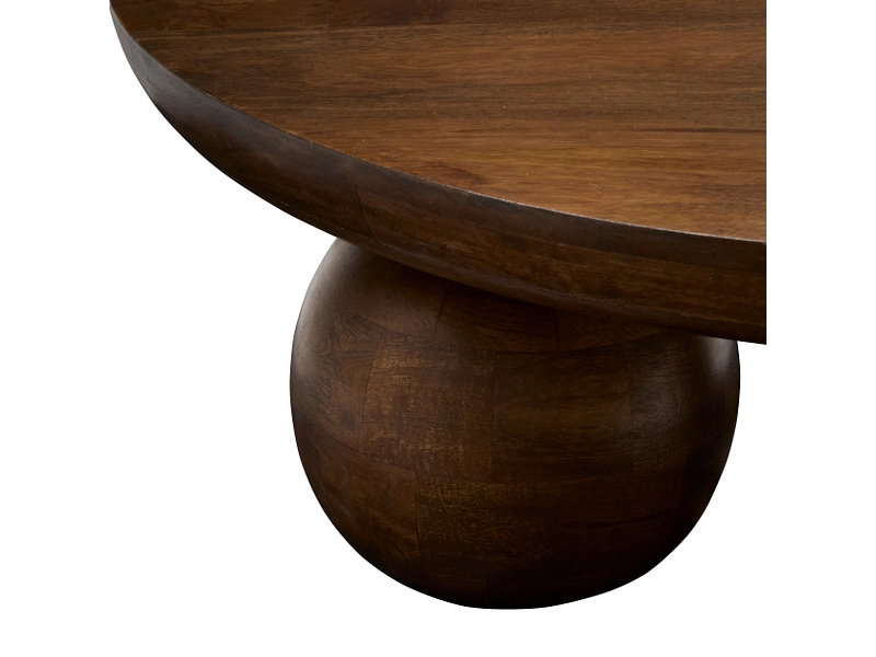 ATMOSPHERA Couchtish ABEKAS