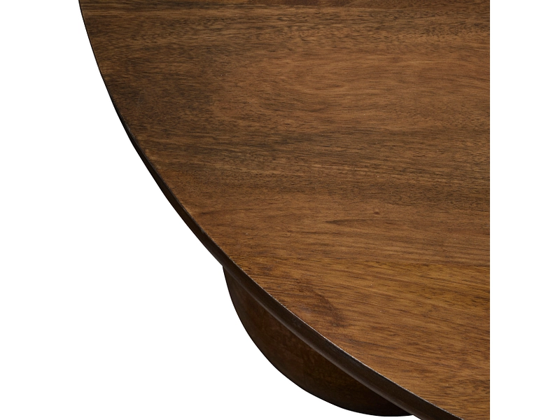 ATMOSPHERA Couchtish ABEKAS