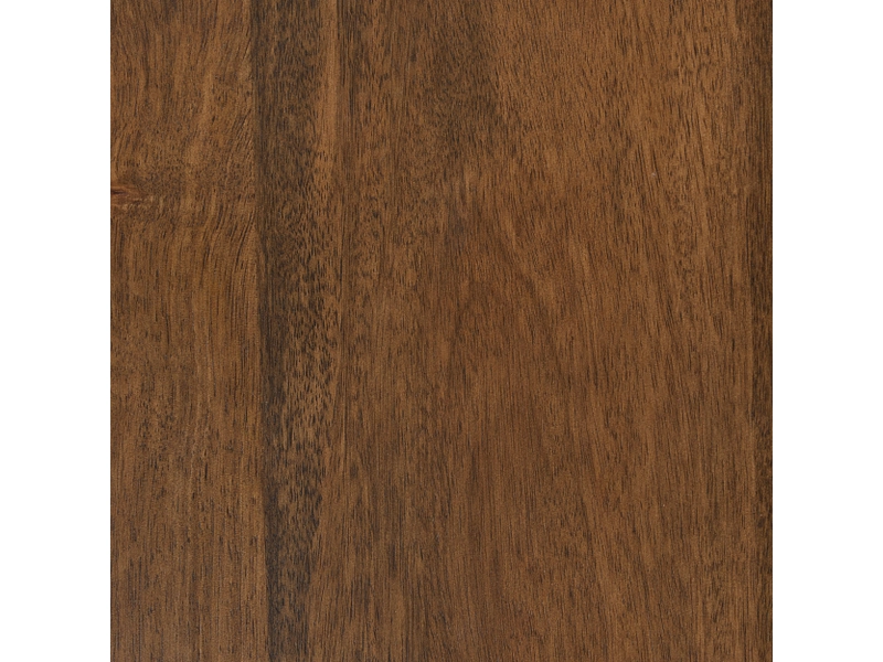 ATMOSPHERA Couchtish ABEKAS