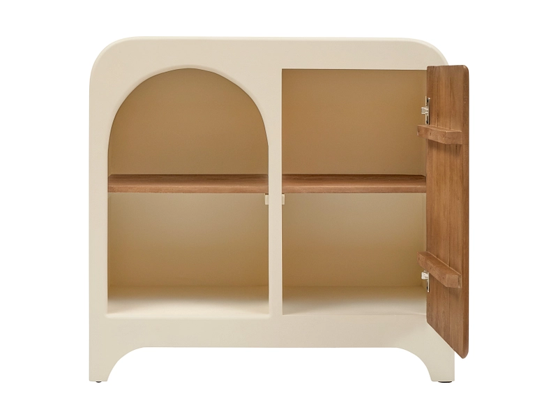 Kommode ATMOSPHERA SIENNA 1 Tür