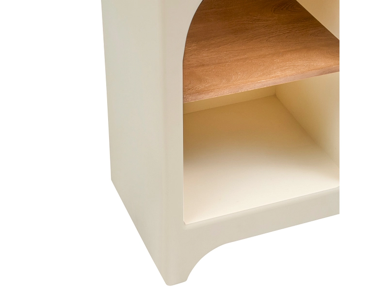 Kommode ATMOSPHERA SIENNA 1 Tür