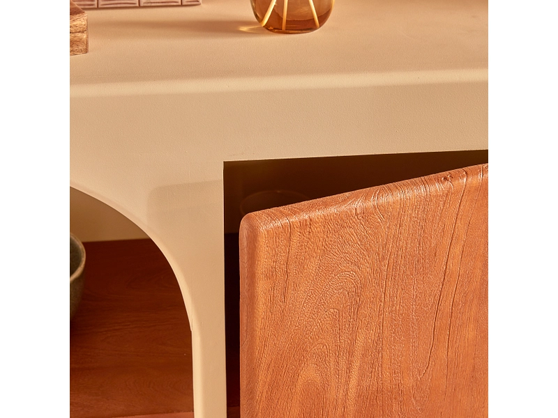 Kommode ATMOSPHERA SIENNA 1 Tür