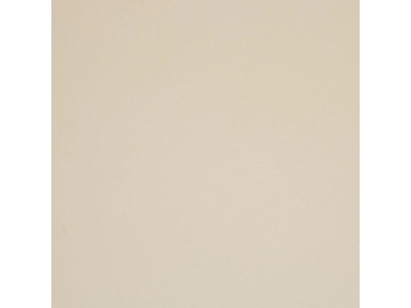 Kommode ATMOSPHERA SIENNA 1 Tür