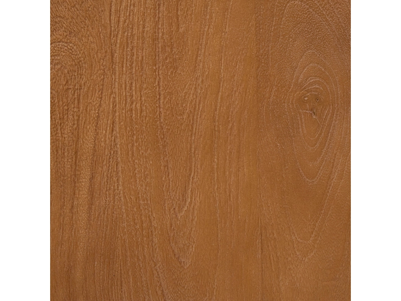 Kommode ATMOSPHERA SIENNA 1 Tür