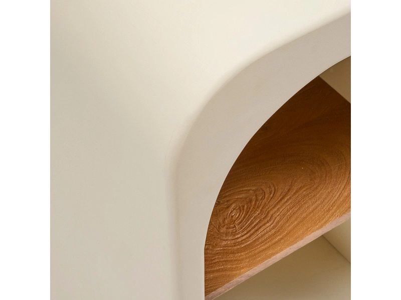 ATMOSPHERA Sideboard SIENNA