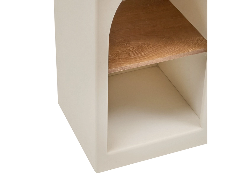 ATMOSPHERA Sideboard SIENNA