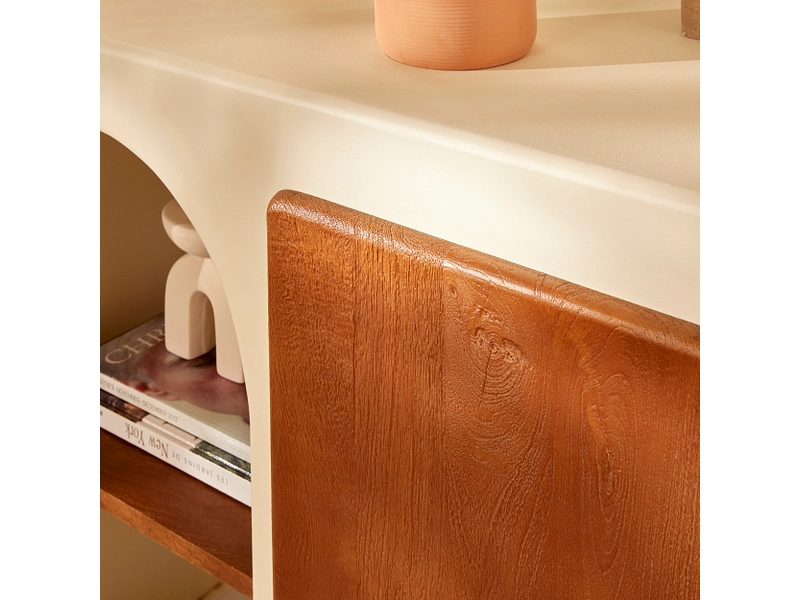 ATMOSPHERA Sideboard SIENNA