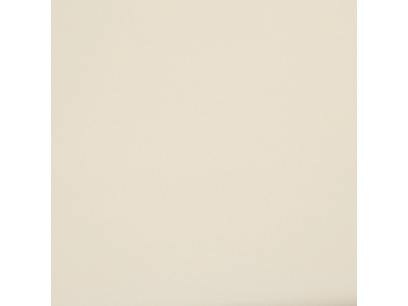 ATMOSPHERA Sideboard SIENNA