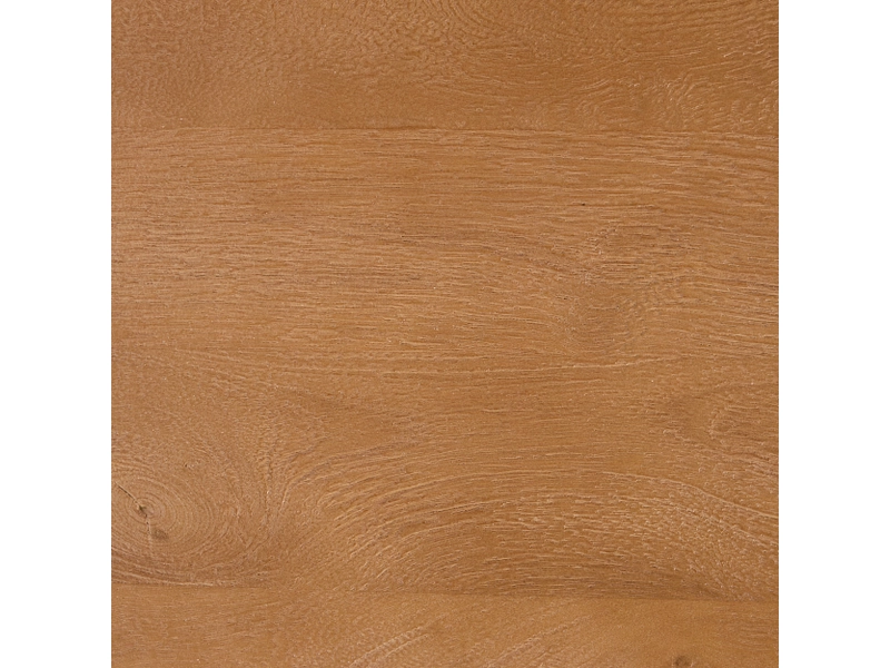 ATMOSPHERA Sideboard SIENNA