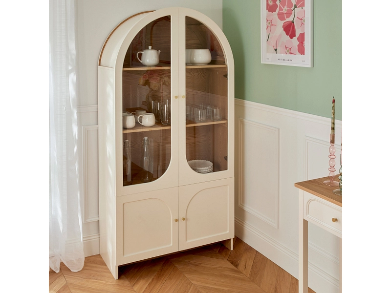 ATMOSPHERA Vitrine BLOOMY
