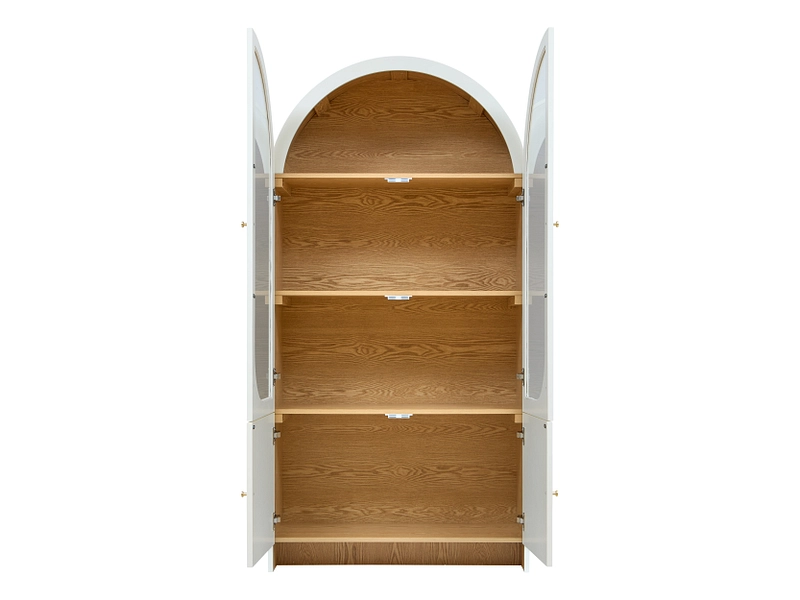 ATMOSPHERA Vitrine BLOOMY