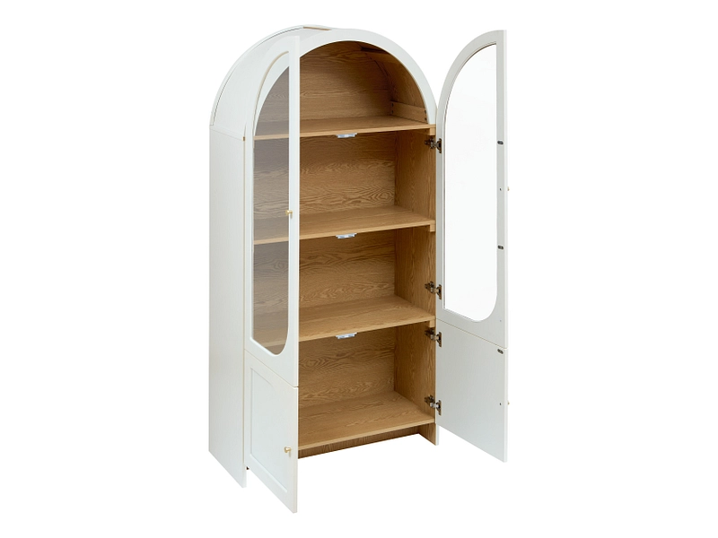 ATMOSPHERA Vitrine BLOOMY