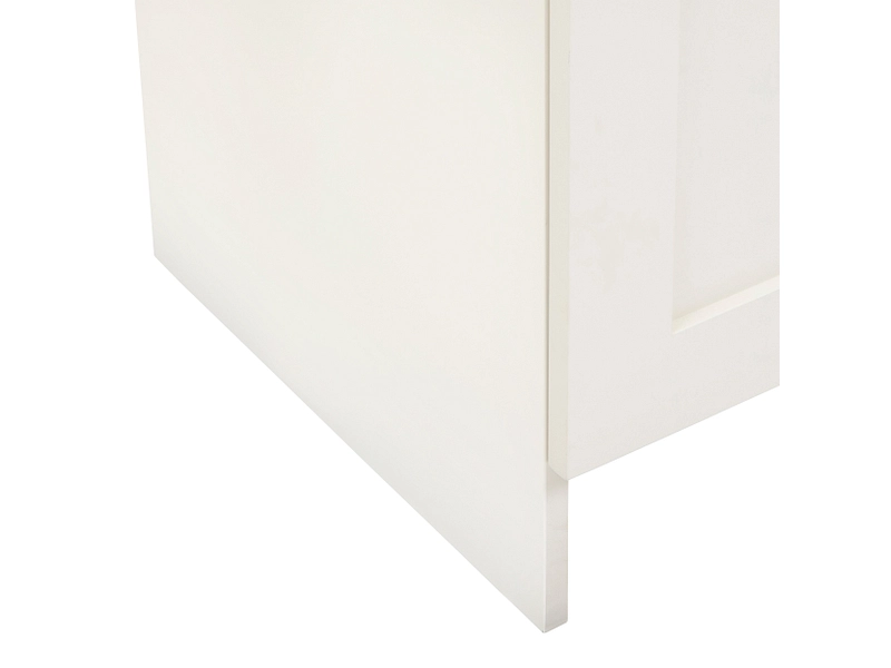 ATMOSPHERA Vitrine BLOOMY